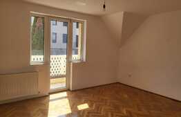 Casa cu etaj, 400 mp utili, zona Gheorghe Doja