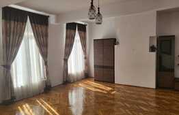 Casa cu etaj, 400 mp utili, zona Gheorghe Doja