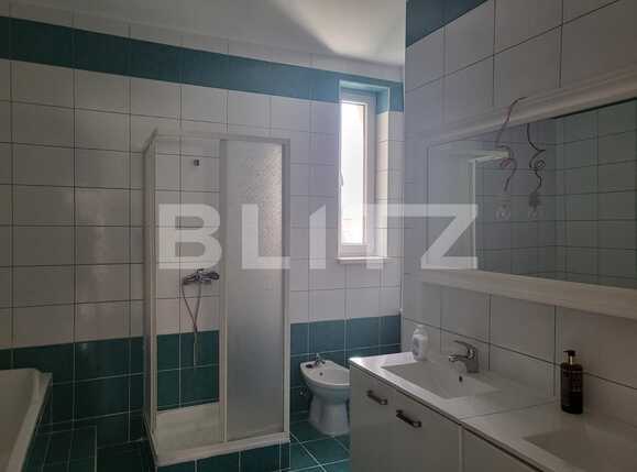 Casa de vânzare 5 camere Dealuri Oradea - 83493CV | BLITZ Oradea | Poza5