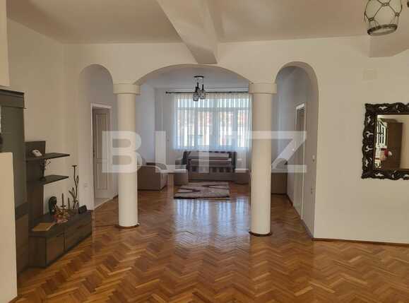 Casa de vânzare 5 camere Dealuri Oradea - 83493CV | BLITZ Oradea | Poza2
