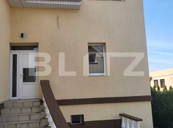 Casa de vânzare 5 camere Dealuri Oradea - 83493CV | BLITZ Oradea | Poza7