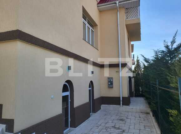 Casa de vânzare 5 camere Dealuri Oradea - 83493CV | BLITZ Oradea | Poza8