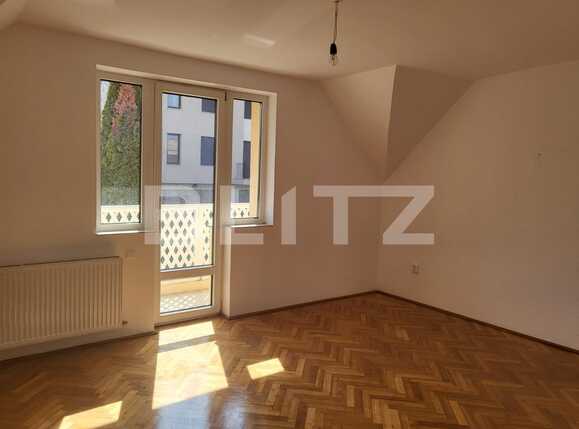 Casa de vânzare 5 camere Dealuri Oradea - 83493CV | BLITZ Oradea | Poza3