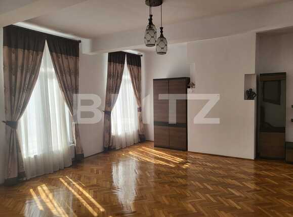 Casa de vânzare 5 camere Dealuri Oradea - 83493CV | BLITZ Oradea | Poza1