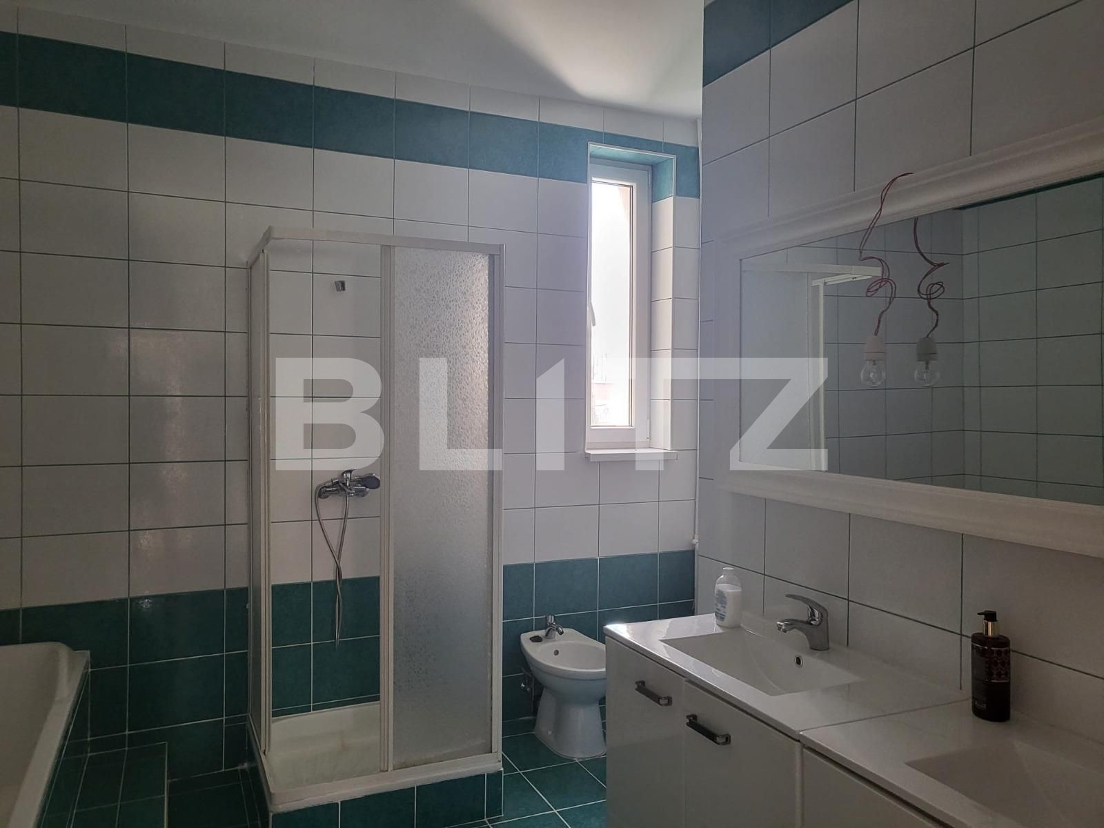 Casa de vânzare 5 camere Dealuri Oradea - 83493CV | BLITZ Oradea | Poza5