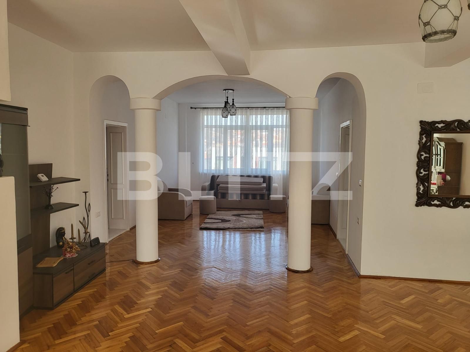 Casa de vânzare 5 camere Dealuri Oradea - 83493CV | BLITZ Oradea | Poza2