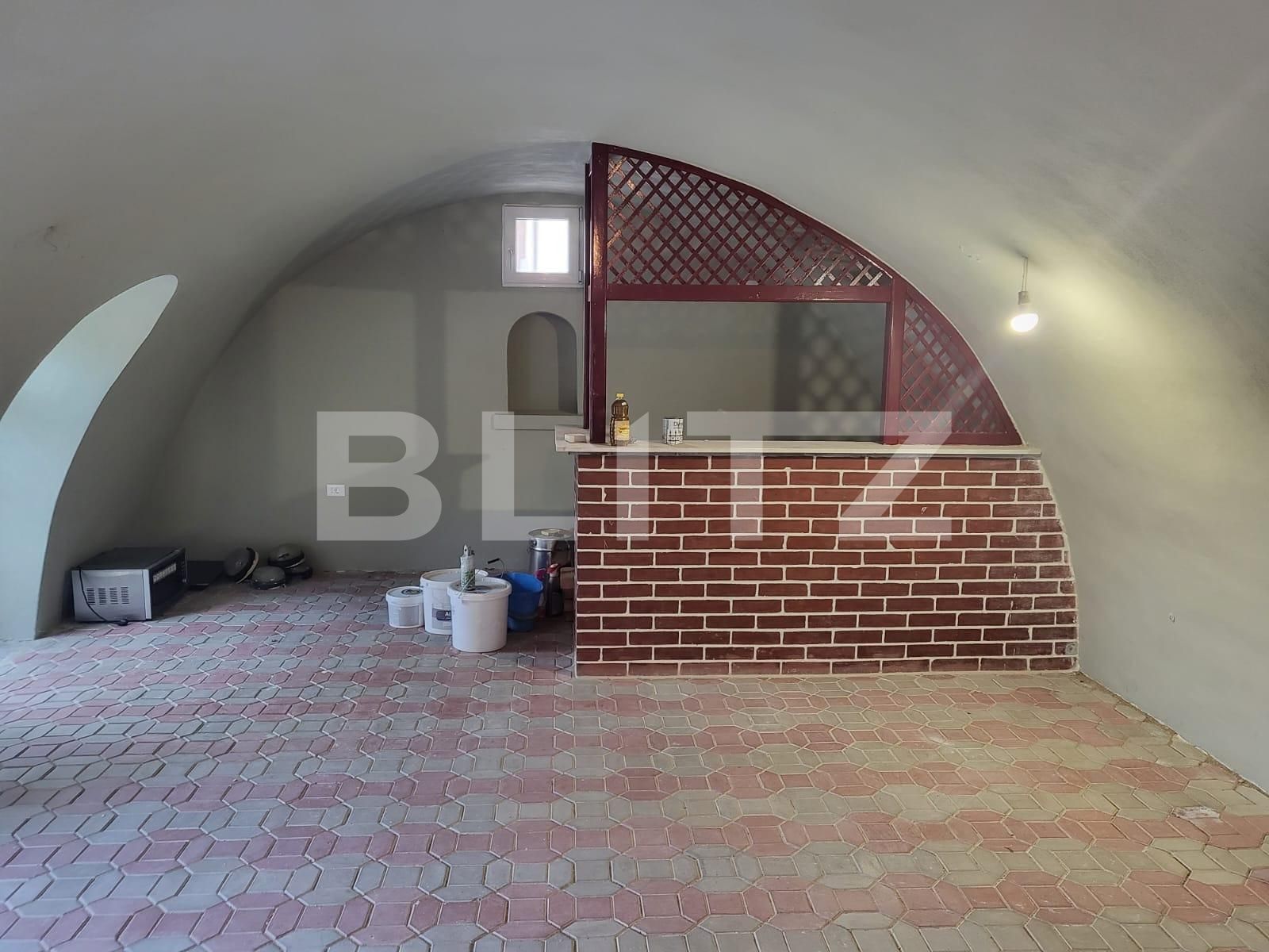 Casa de vânzare 5 camere Dealuri Oradea - 83493CV | BLITZ Oradea | Poza6