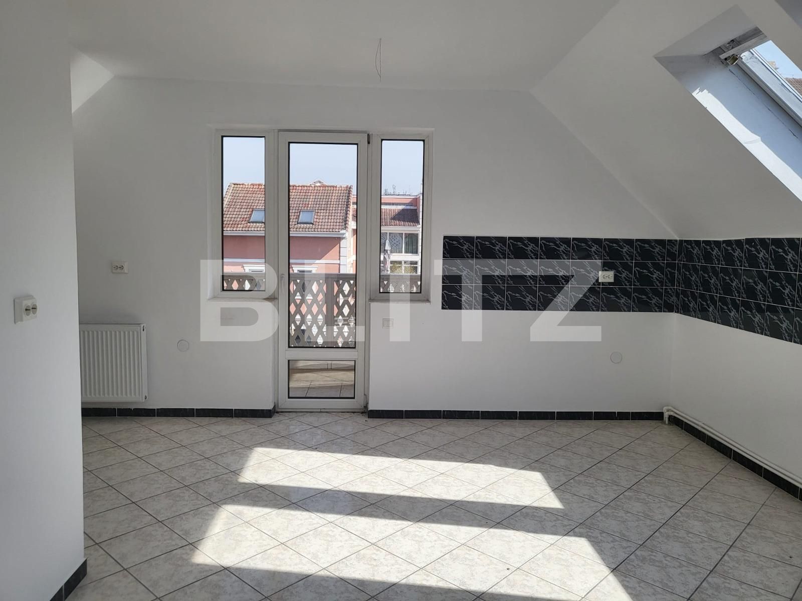 Casa de vânzare 5 camere Dealuri Oradea - 83493CV | BLITZ Oradea | Poza4