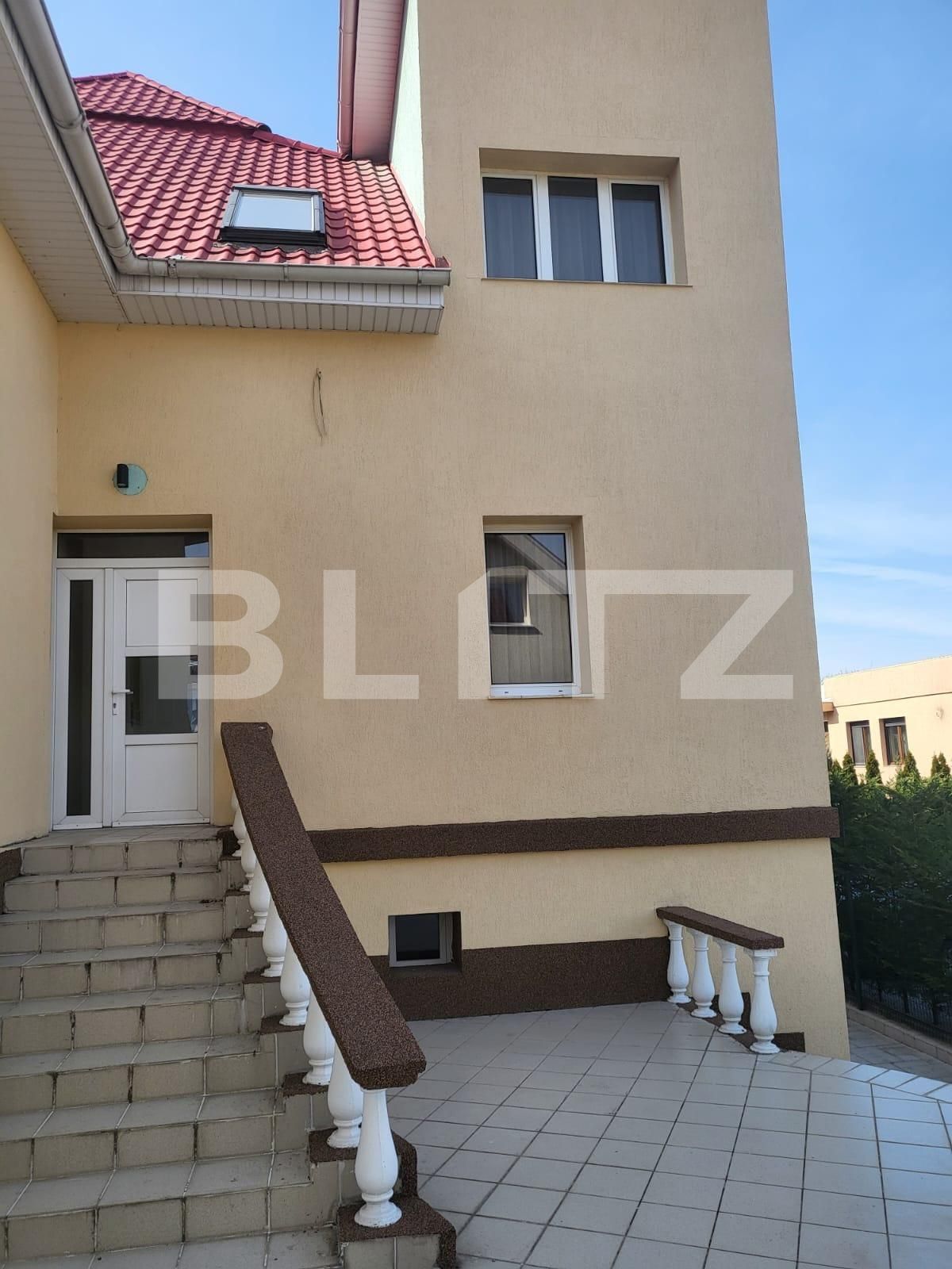 Casa de vânzare 5 camere Dealuri Oradea - 83493CV | BLITZ Oradea | Poza7