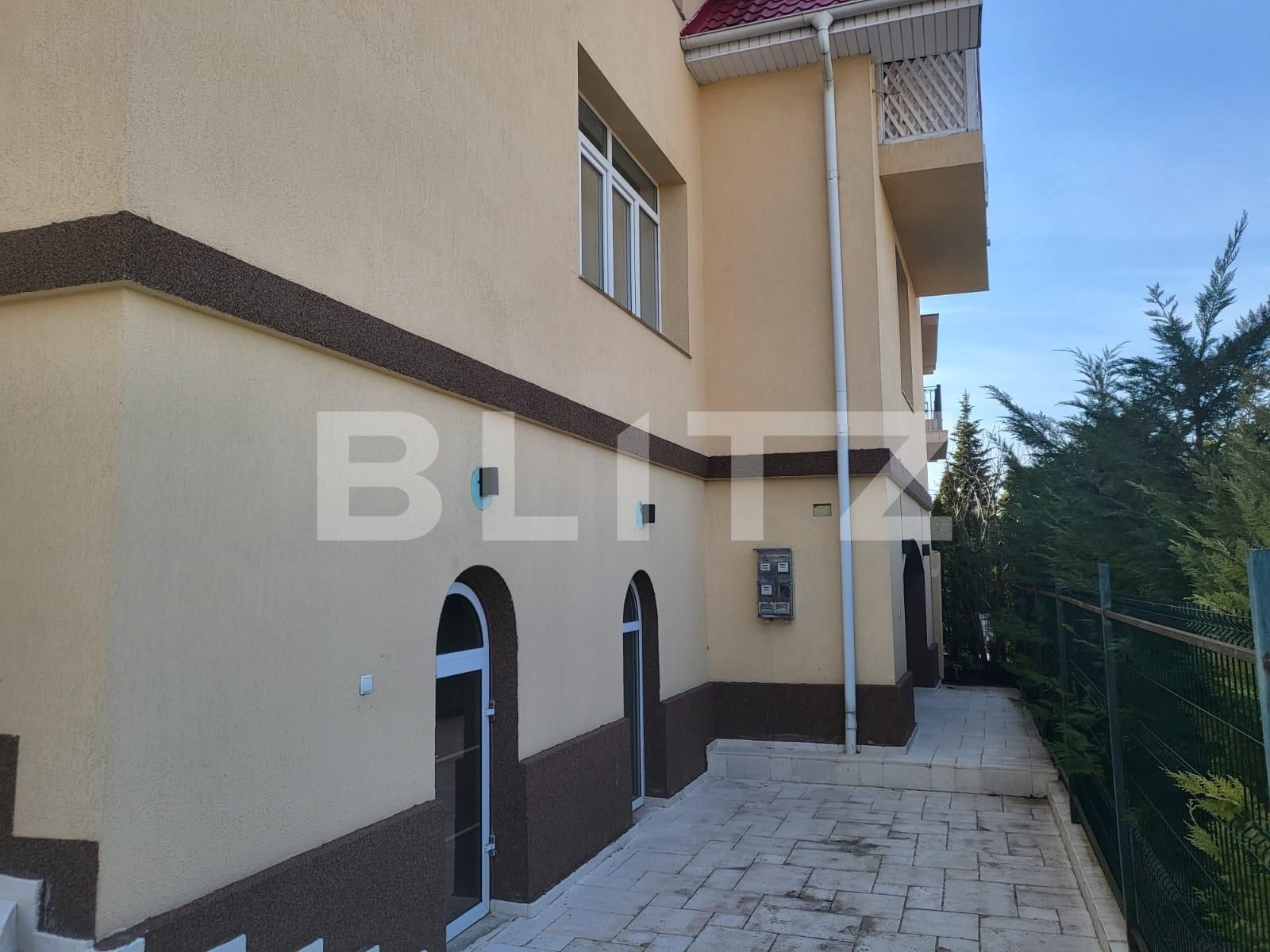 Casa de vânzare 5 camere Dealuri Oradea - 83493CV | BLITZ Oradea | Poza8