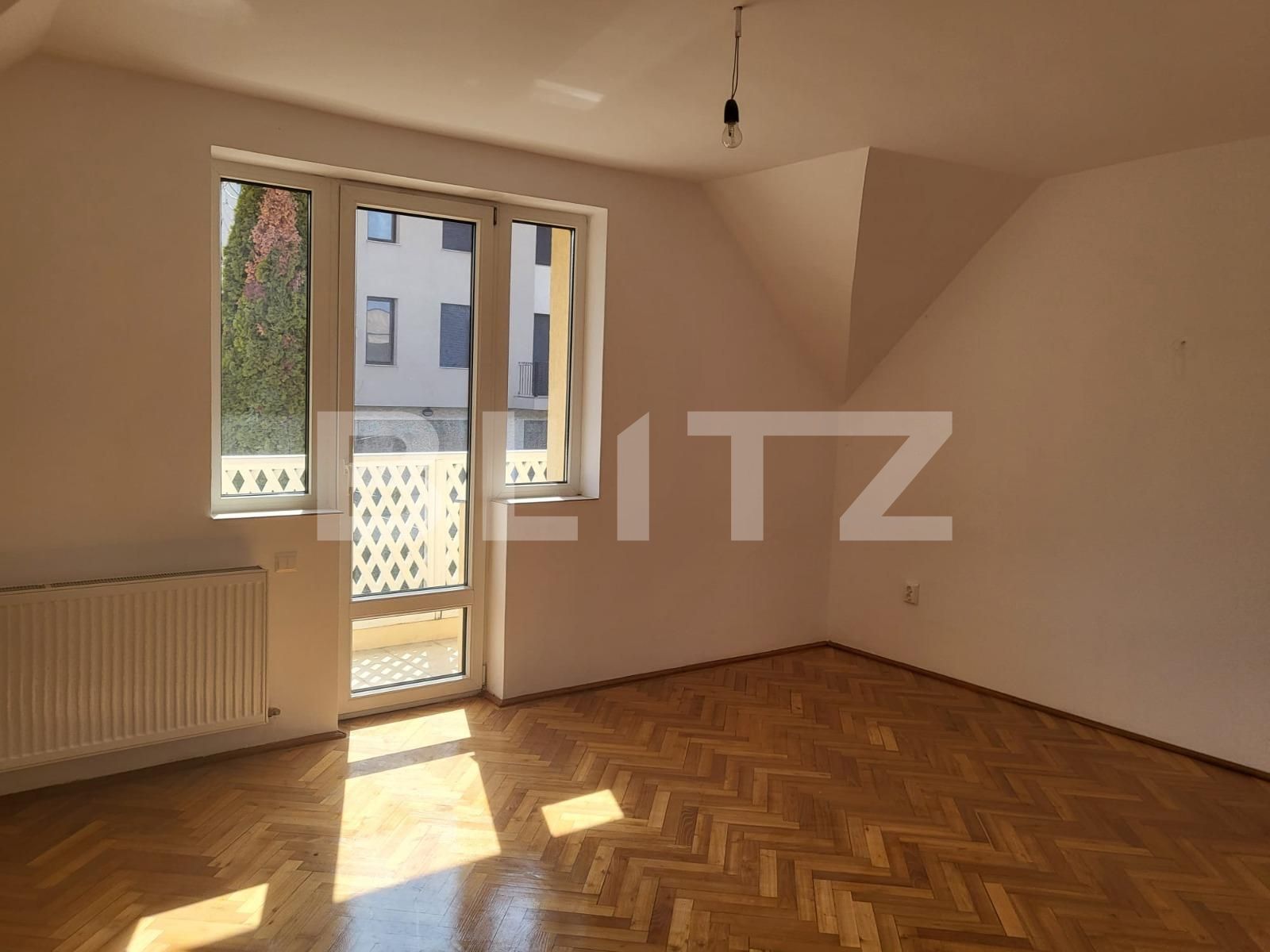 Casa de vânzare 5 camere Dealuri Oradea - 83493CV | BLITZ Oradea | Poza3