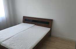 Apartament de 2 camere, 50 mp, Prima Universitatii