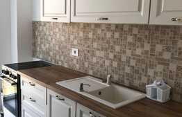 Apartament de 2 camere, 50 mp, Prima Universitatii