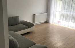 Apartament de 2 camere, 50 mp, Prima Universitatii