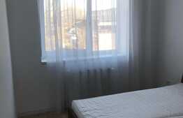 Apartament de 2 camere, 50 mp, Prima Universitatii