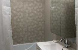 Apartament de 2 camere, 50 mp, Prima Universitatii