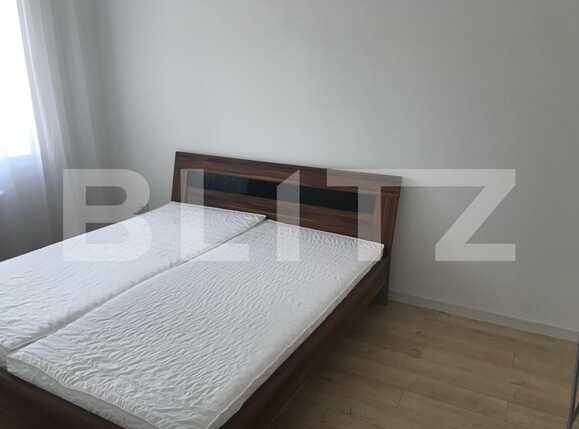 Apartament de închiriat 2 camere Salca - 83497AI | BLITZ Oradea | Poza4