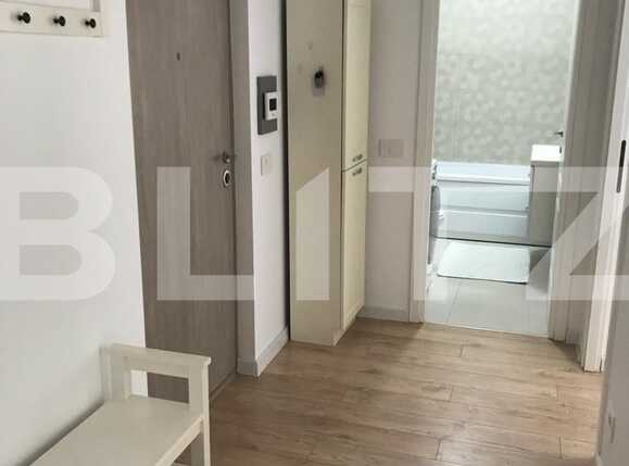 Apartament de închiriat 2 camere Salca - 83497AI | BLITZ Oradea | Poza6