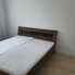 Apartament de inchiriat 2 camere Salca - 83497AI | BLITZ Oradea | Poza4