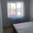 Apartament de inchiriat 2 camere Salca - 83497AI | BLITZ Oradea | Poza5