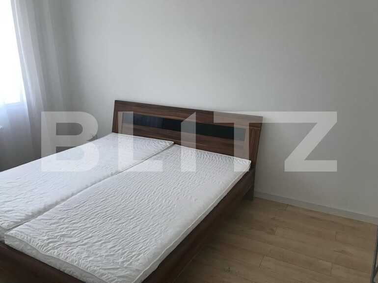 Apartament de inchiriat 2 camere Salca - 83497AI | BLITZ Oradea | Poza4