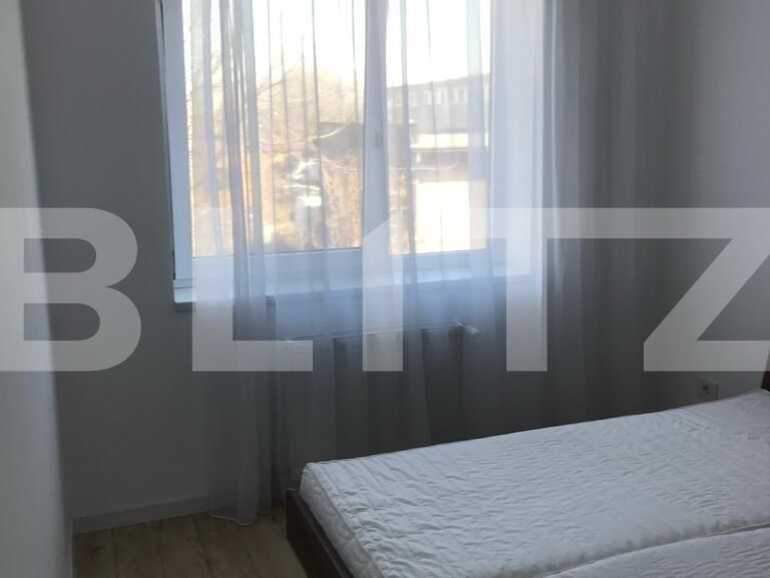 Apartament de inchiriat 2 camere Salca - 83497AI | BLITZ Oradea | Poza5