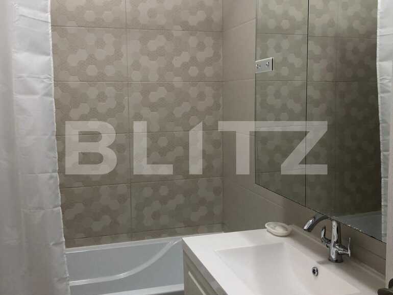 Apartament de inchiriat 2 camere Salca - 83497AI | BLITZ Oradea | Poza7