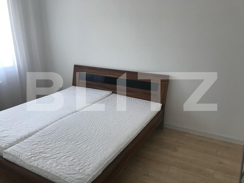 Apartament de închiriat 2 camere Salca - 83497AI | BLITZ Oradea | Poza4
