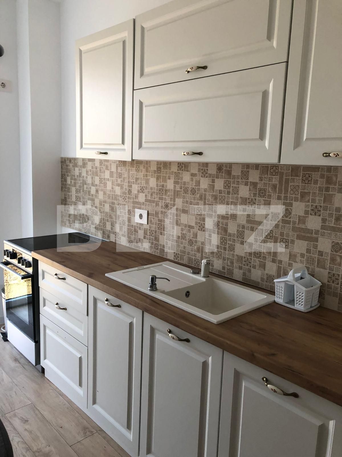 Apartament de închiriat 2 camere Salca - 83497AI | BLITZ Oradea | Poza2