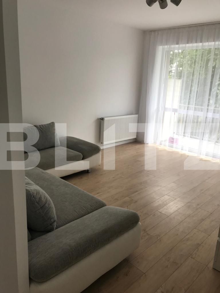 Apartament de închiriat 2 camere Salca - 83497AI | BLITZ Oradea | Poza3