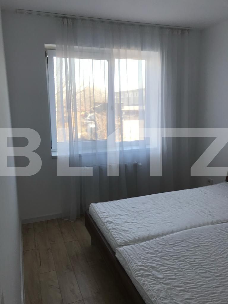 Apartament de închiriat 2 camere Salca - 83497AI | BLITZ Oradea | Poza5