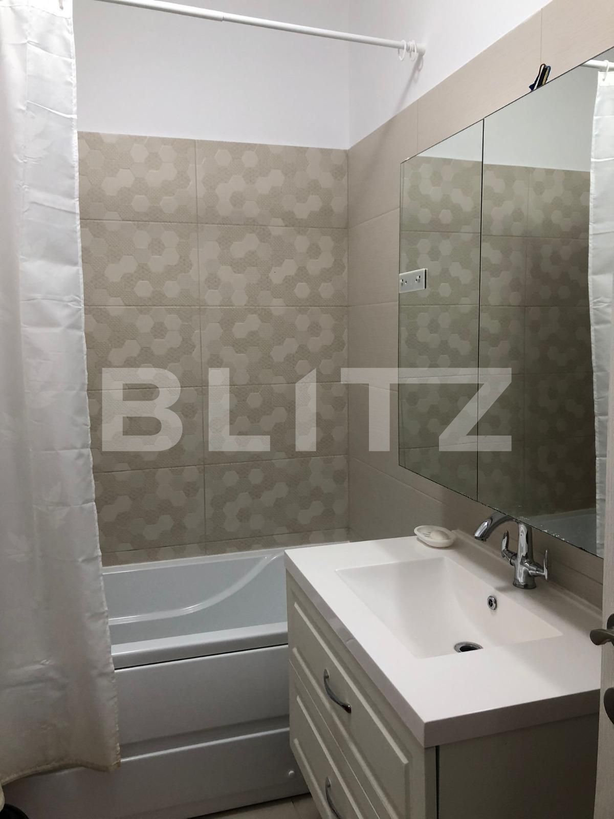 Apartament de închiriat 2 camere Salca - 83497AI | BLITZ Oradea | Poza7