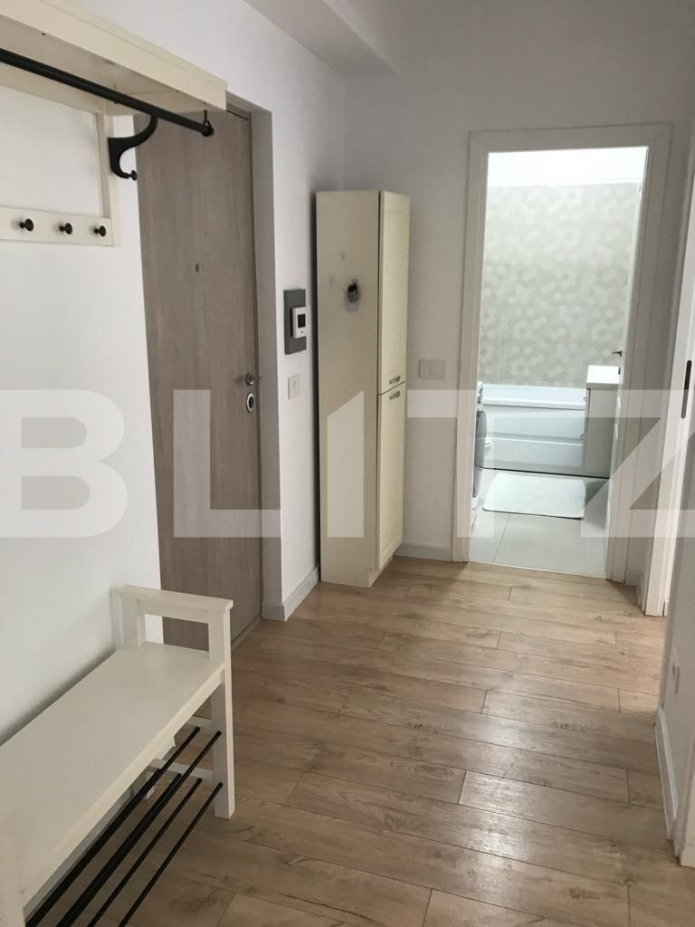 Apartament de închiriat 2 camere Salca - 83497AI | BLITZ Oradea | Poza6