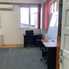 Spatiu birouri de inchiriat Central - 83500SIB - Poza 1 din 2 | BLITZ Oradea | Poza2