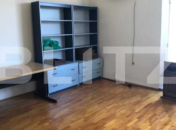 Spațiu birouri de închiriat Central - 83501SIB | BLITZ Oradea | Poza2