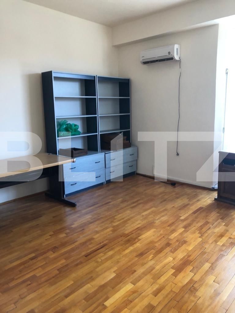 Spațiu birouri de închiriat Central - 83501SIB | BLITZ Oradea | Poza2