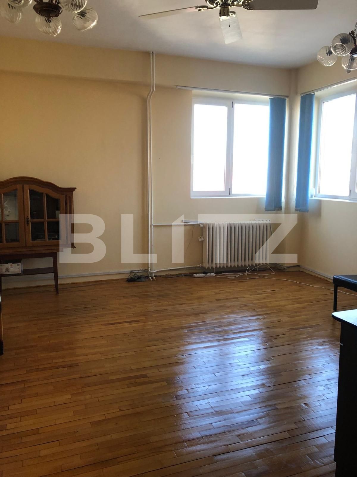 Spațiu birouri de închiriat Central - 83503SIB | BLITZ Oradea | Poza2