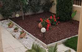 Casa la cheie, 165 mp utili, 500 mp teren, Santandrei