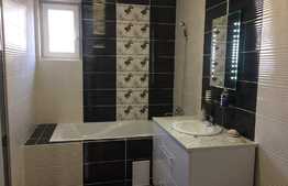 Casa la cheie, 165 mp utili, 500 mp teren, Santandrei