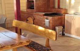 Casa la cheie, 165 mp utili, 500 mp teren, Santandrei