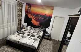 Casa la cheie, 165 mp utili, 500 mp teren, Santandrei