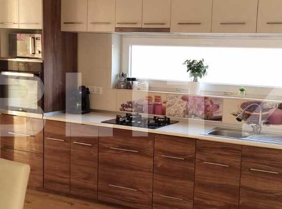 Casa de vânzare 4 camere Exterior Vest - 83513CV | BLITZ Oradea | Poza4