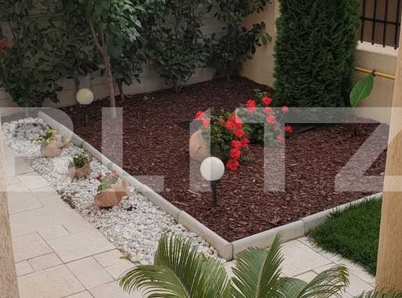 Casa de vânzare 4 camere Exterior Vest - 83513CV | BLITZ Oradea | Poza8