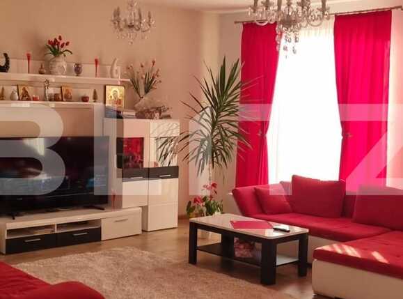 Casa de vânzare 4 camere Exterior Vest - 83513CV | BLITZ Oradea | Poza2