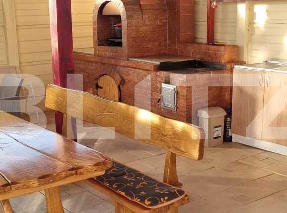 Casa de vânzare 4 camere Exterior Vest - 83513CV | BLITZ Oradea | Poza6