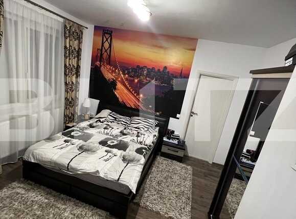 Casa de vânzare 4 camere Exterior Vest - 83513CV | BLITZ Oradea | Poza3