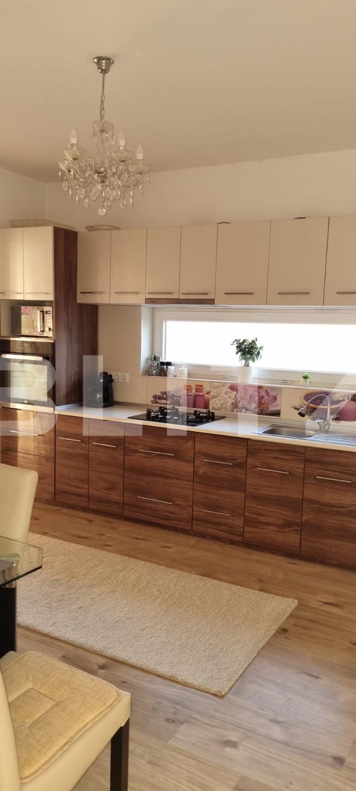 Casa de vânzare 4 camere Exterior Vest - 83513CV | BLITZ Oradea | Poza4