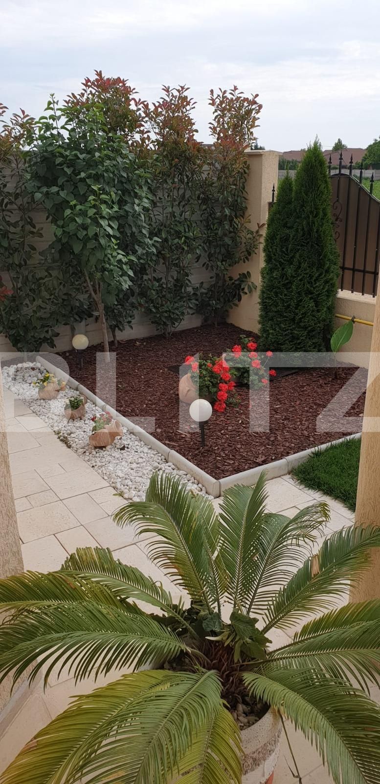 Casa de vânzare 4 camere Exterior Vest - 83513CV | BLITZ Oradea | Poza8