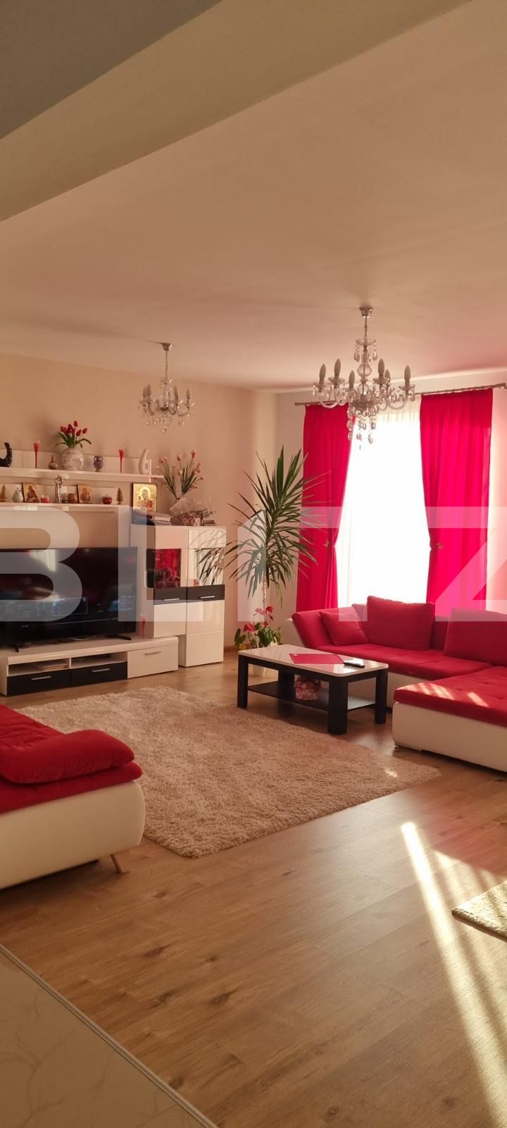 Casa de vânzare 4 camere Exterior Vest - 83513CV | BLITZ Oradea | Poza2