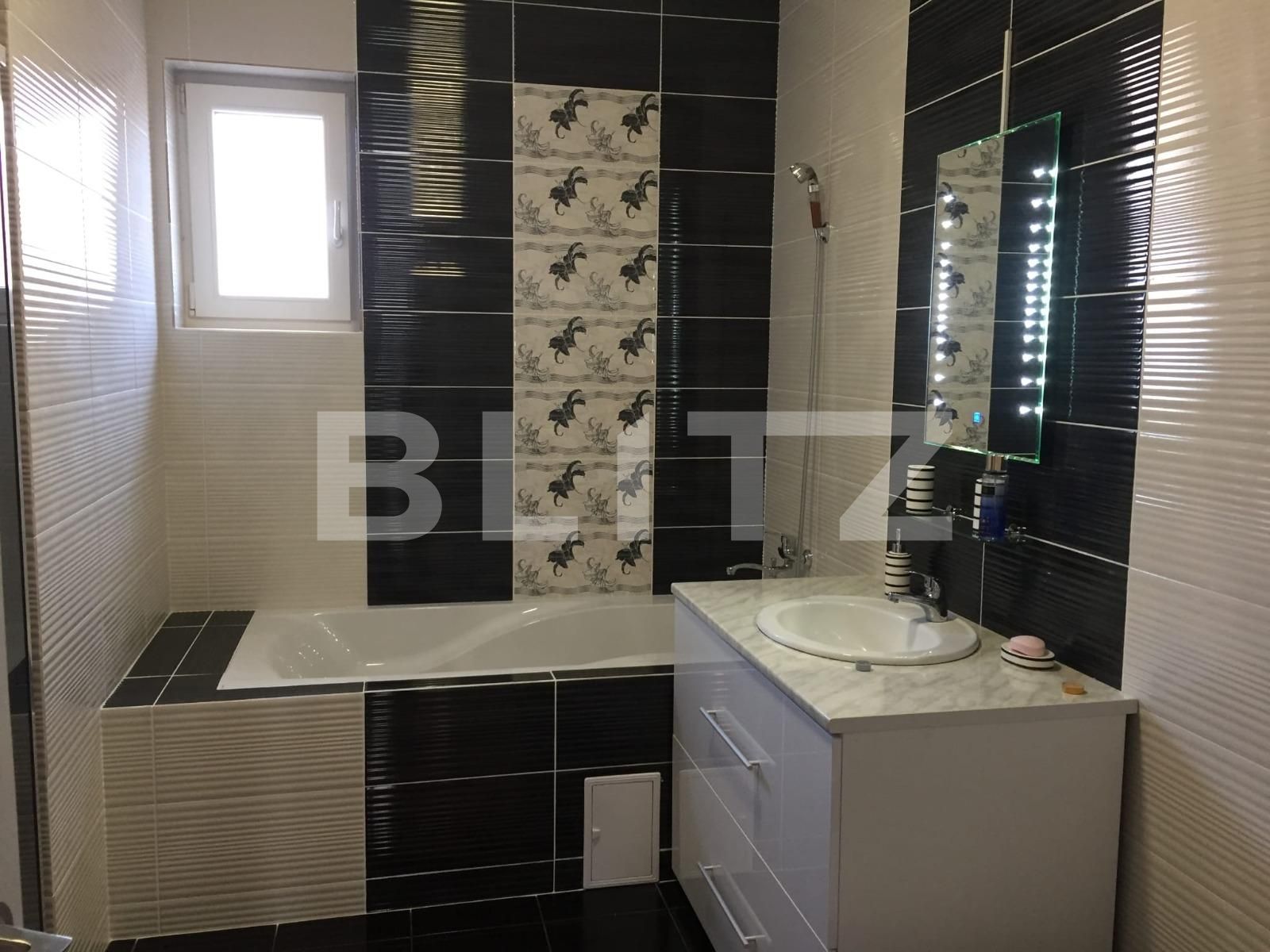 Casa de vânzare 4 camere Exterior Vest - 83513CV | BLITZ Oradea | Poza5